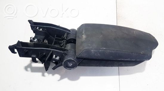 BMW 3 E90 E91 Armrest 1063579 1063579