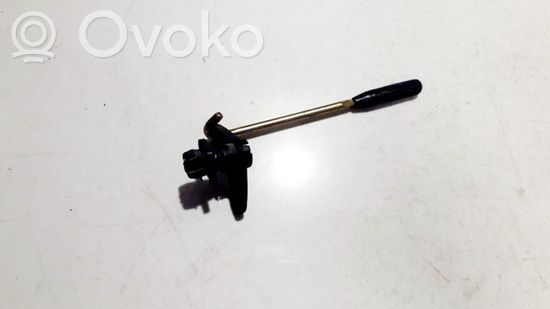 Mercedes-Benz S W220 Other exterior part 2107300221 2107300221