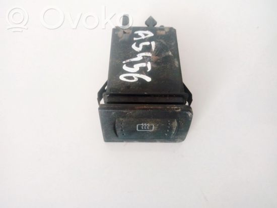 Volkswagen Golf IV Windscreen/window heater switch 1j0953235a 1j0953235a