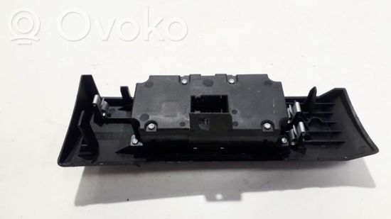 BMW 5 E60 E61 Light switch 6953736 692525202 6953736 692525202
