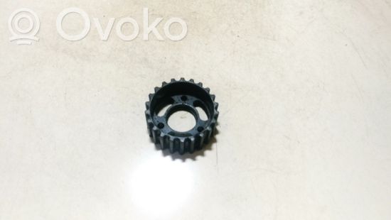 Audi A6 S6 C6 4F Fuel pump gear (pulley) 03l130111e 03l130111e