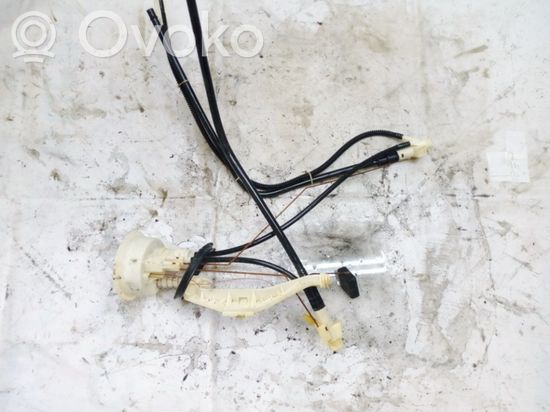 BMW X5 E53 Fuel level sensor 2780023306 2780/02-33-06 2780023306 2780/02-33-06