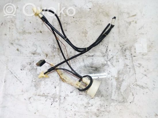 BMW X5 E53 Fuel level sensor 2780023306 2780/02-33-06 2780023306 2780/02-33-06
