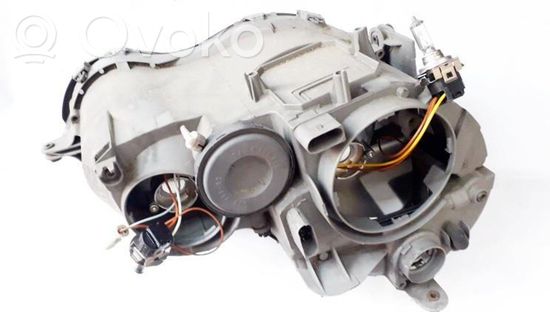 Mercedes-Benz C W203 Headlight/headlamp a2088000175 a2088000175
