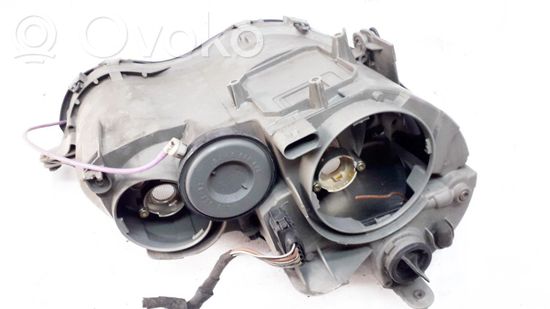 Mercedes-Benz C W203 Headlight/headlamp 15084500 150845-00 15084500 150845-00
