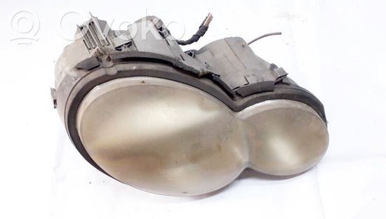 Mercedes-Benz C W203 Headlight/headlamp 15084600 150846-00 15084600 150846-00