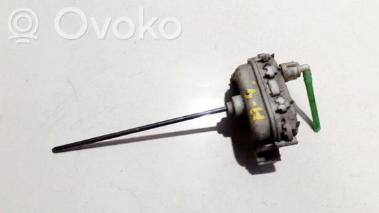 Audi A4 S4 B5 8D Central locking vacuum pump 8d0862153 8d0862153
