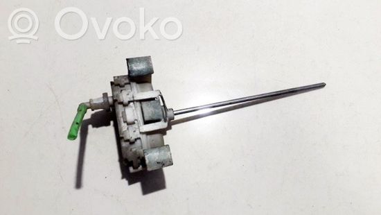 Audi A4 S4 B5 8D Central locking vacuum pump 8d0862153 8d0862153