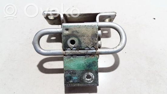 Audi 100 S4 C4 Rear door lower hinge 4A0833411A 4A0833411A