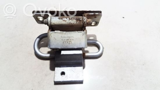 Audi 100 S4 C4 Rear door lower hinge 4A0833411A 4A0833411A