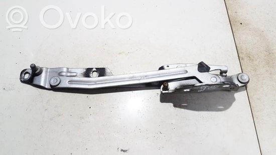 Audi 100 S4 C4 Tailgate/trunk/boot hinge