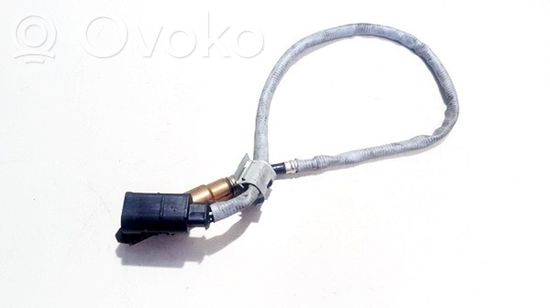 Mercedes-Benz C W203 Lambda probe sensor 0075421618 0 281 004 205 0075421618 0 281 004 205
