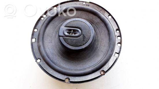 BMW 5 E39 Front door speaker CBS663 CBS663