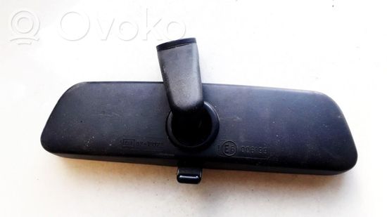 BMW 5 E34 Rear view mirror (interior) E6006199 E6006199