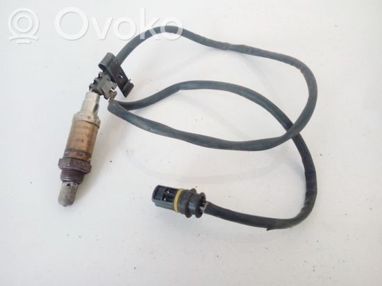 Mercedes-Benz C W202 Lambda probe sensor 0005409517 0005409517