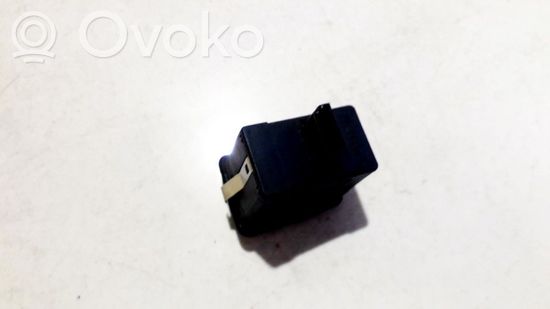 BMW 3 E46 Electric window control switch 6902174 6902174