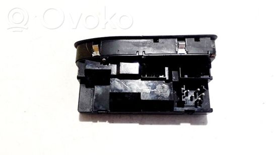 BMW 5 E39 Electric window control switch 6904306 6904306