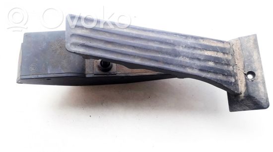 BMW 5 E60 E61 Accelerator throttle pedal 35426766931 35426766931-02 35426766931 35426766931-02