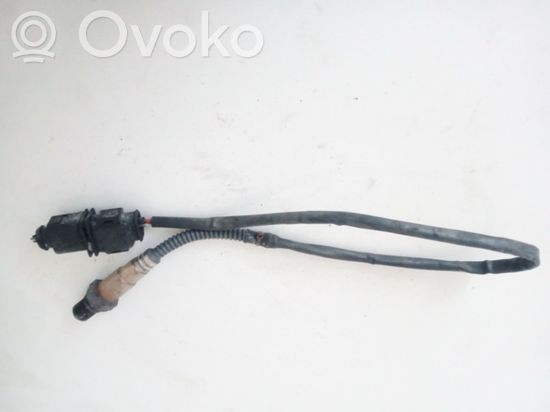 Audi A2 Lambda probe sensor 0281004042 0281004042