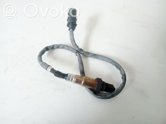 Mercedes-Benz E W212 Lambda probe sensor 0281004205 0281004205