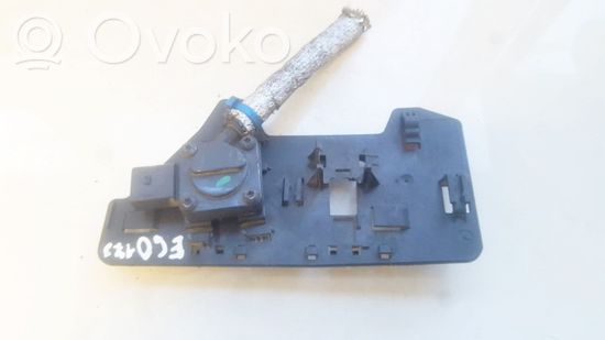 BMW 3 E90 E91 Exhaust gas pressure sensor 1362778921903 13.62-7789219-03 1362778921903 13.62-7789219-03