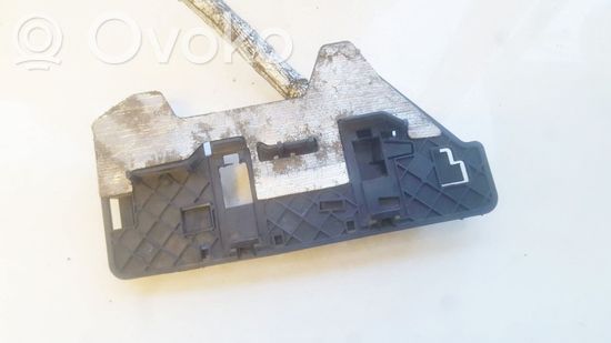 BMW 3 E90 E91 Exhaust gas pressure sensor 1362778921903 13.62-7789219-03 1362778921903 13.62-7789219-03