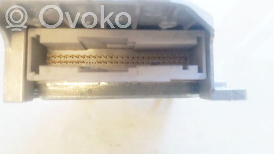 BMW 3 E46 Airbag control unit/module 65776912755 65.77-6912755 0285001458 65776912755 65.77-6912755 0285001458