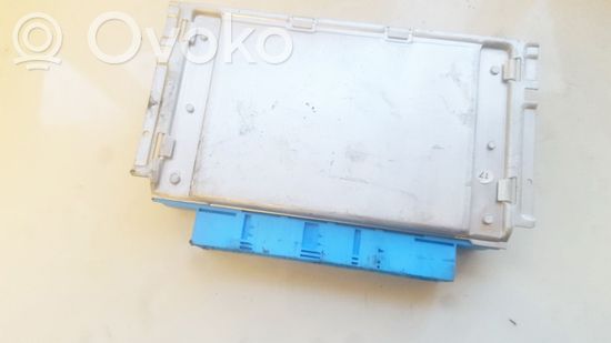 BMW 5 E39 Gearbox control unit/module 7514265 0260002642 7514265 0260002642