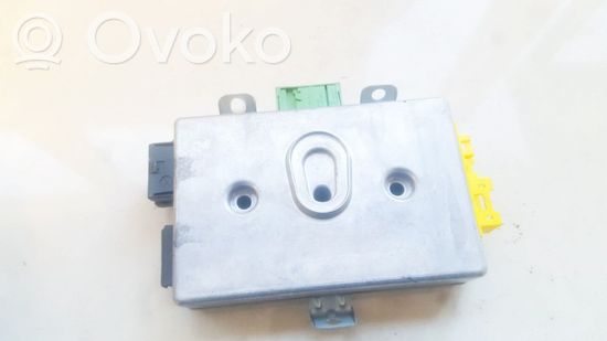 BMW 5 E60 E61 Door control unit/module 61356945147 6135-6945147 75789012 61356945147 6135-6945147 75789012