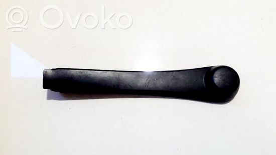 BMW 5 E60 E61 Other exterior part 61617037356 179.888 61617037356 179.888