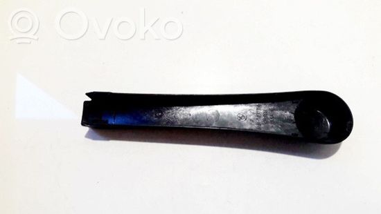 BMW 5 E60 E61 Other exterior part 61617037356 179.888 61617037356 179.888