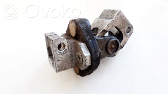 Mercedes-Benz Vaneo W414 Steering column universal joint A1684620378 A1684620378