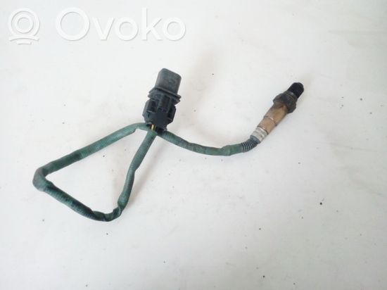 Mercedes-Benz A W169 Lambda probe sensor 0258017016 0s000708t179 c035427018 05149027aa 0258017016 0s000708t179 c035427018 05149027aa