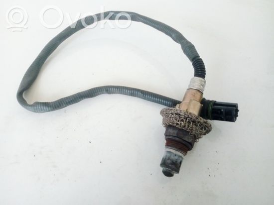 BMW X5 F15 Lambda probe sensor 0258010435 0258010435