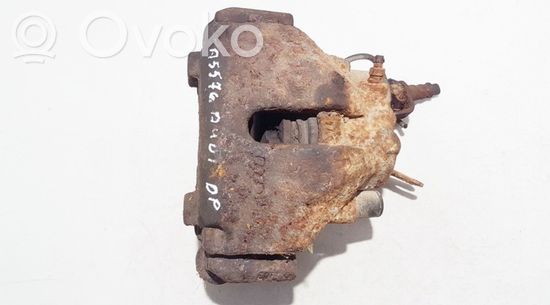 Audi 100 S4 C4 Front brake caliper