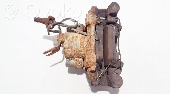 Audi 100 S4 C4 Front brake caliper