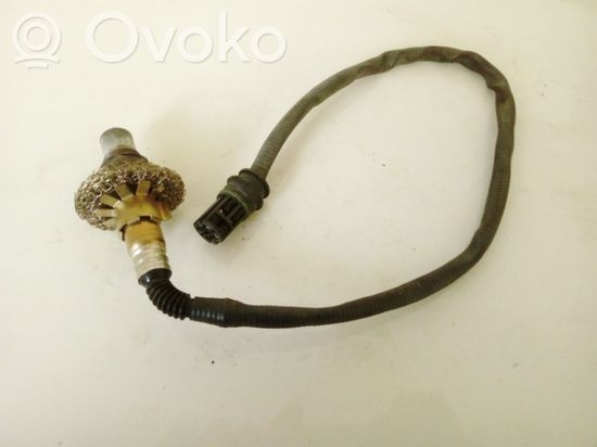 BMW X5 F15 Lambda probe sensor 0258010435 0258010435