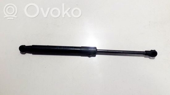 BMW 5 E60 E61 Tailgate/trunk strut/damper 51237008745 0583wd 0330n 257 51237008745 0583wd 0330n 257