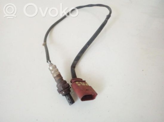 Volkswagen PASSAT B5 Lambda probe sensor 06B906265A 06B906265A