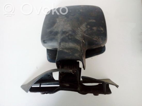 Mercedes-Benz Vito Viano W639 Wing mirror glass e11015825 e1101-5825 e11015825 e1101-5825