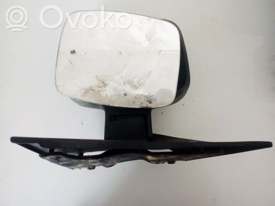 Mercedes-Benz Vito Viano W639 Wing mirror glass e11015825 e1101-5825 e11015825 e1101-5825
