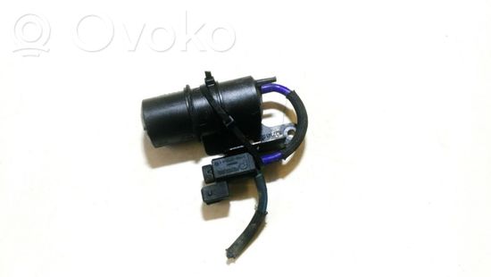BMW 3 E90 E91 Turbo solenoid valve 72234100 98t315 1742712 72234100 98t315 1742712
