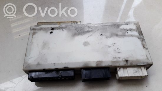 BMW 5 E39 Comfort/convenience module 61358281962 12037310 5DK007047-26 61358281962 12037310 5DK007047-26