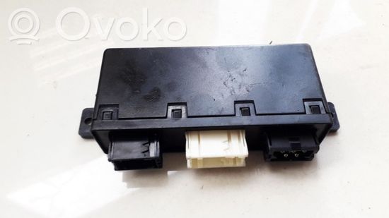 BMW 5 E39 Comfort/convenience module 61356904245 61.35-6904245 61.35-6904255 61356904245 61.35-6904245 61.35-6904255