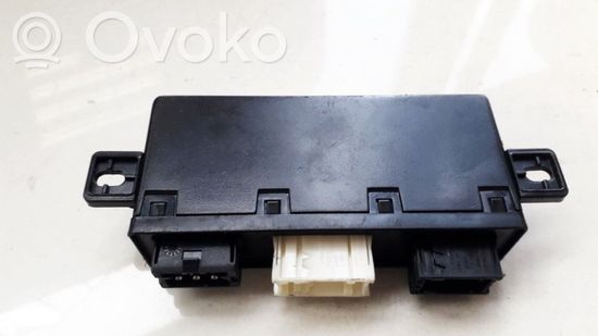 BMW 5 E39 Comfort/convenience module 61356904245 61.35-6904245 61.35-6904255 61356904245 61.35-6904245 61.35-6904255