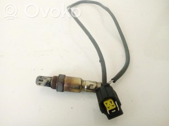 Mercedes-Benz C AMG W204 Lambda probe sensor a0065422218 a0065422218
