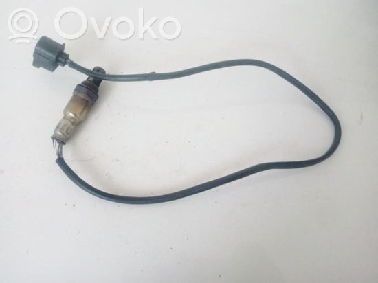 Mercedes-Benz C AMG W204 Lambda probe sensor a0065422218 a0065422218