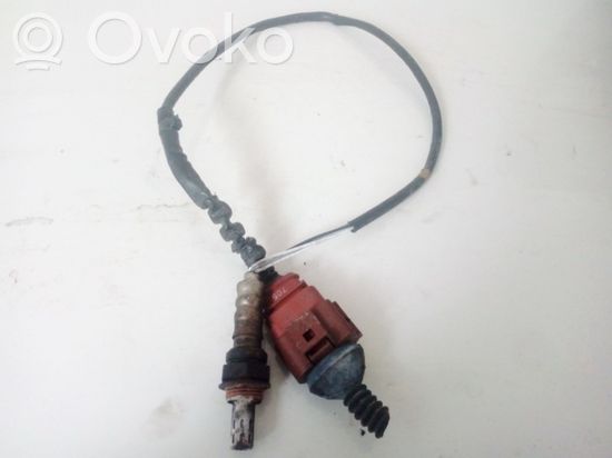 Audi A4 S4 B5 8D Lambda probe sensor 06b906265e 06b906265e