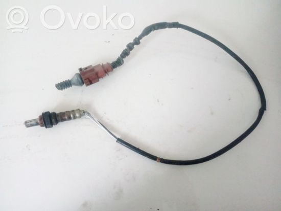 Audi A4 S4 B5 8D Lambda probe sensor 06b906265e 06b906265e