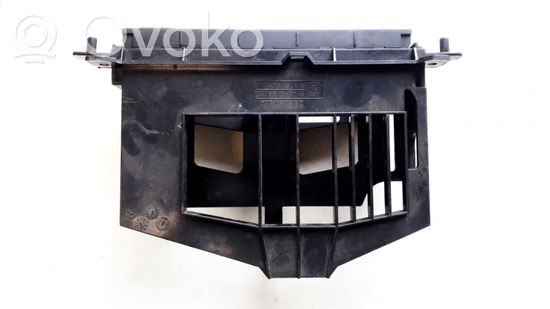 BMW 3 E46 Climate control unit 64118382446 5HB00773804 64118382446 5HB00773804